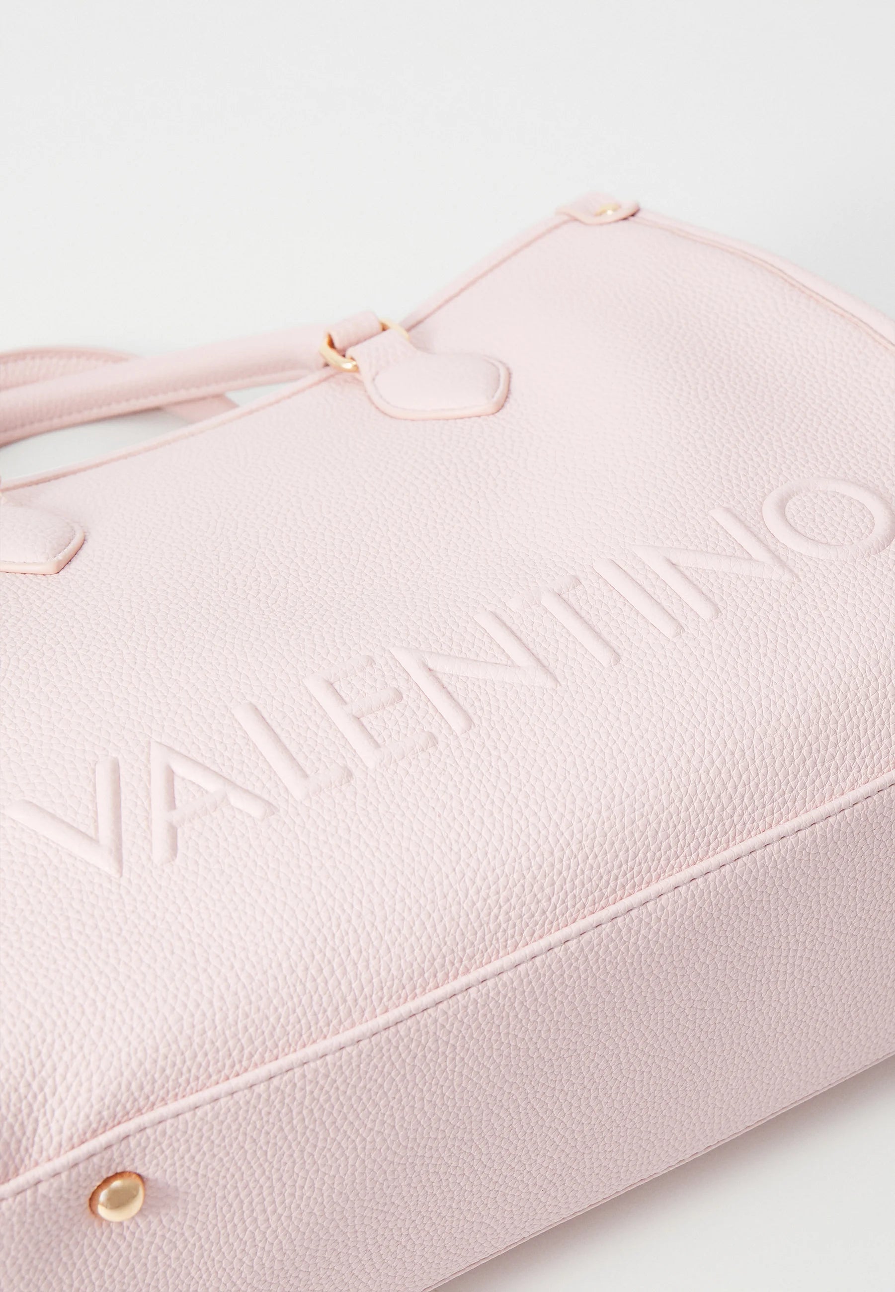 VALENTINO BORSA SHOPPING RISE - Dantoni Shop