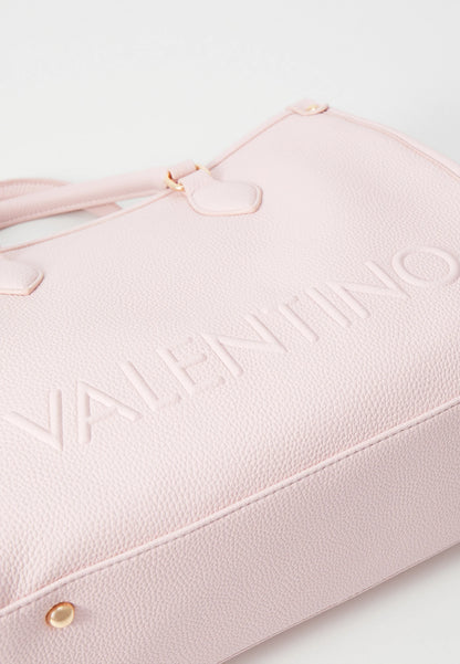 VALENTINO BORSA SHOPPING RISE - Dantoni Shop