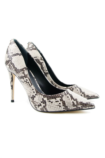 DECOLLETE PITONE GUESS - Dantoni Shop