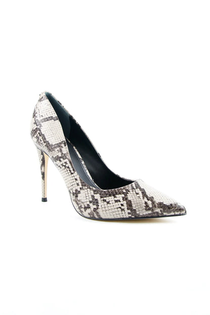 DECOLLETE PITONE GUESS - Dantoni Shop