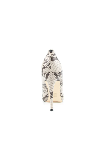 DECOLLETE PITONE GUESS - Dantoni Shop