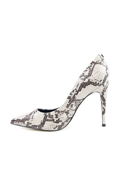 DECOLLETE PITONE GUESS - Dantoni Shop