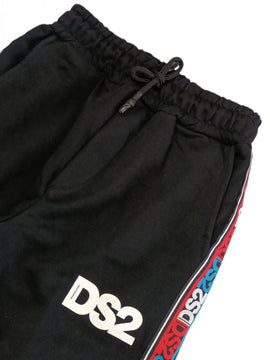 DS2 PANTALONE BANDA - BAMBINO