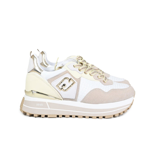 SNEAKERS LIU JO DONNA - Dantoni Shop