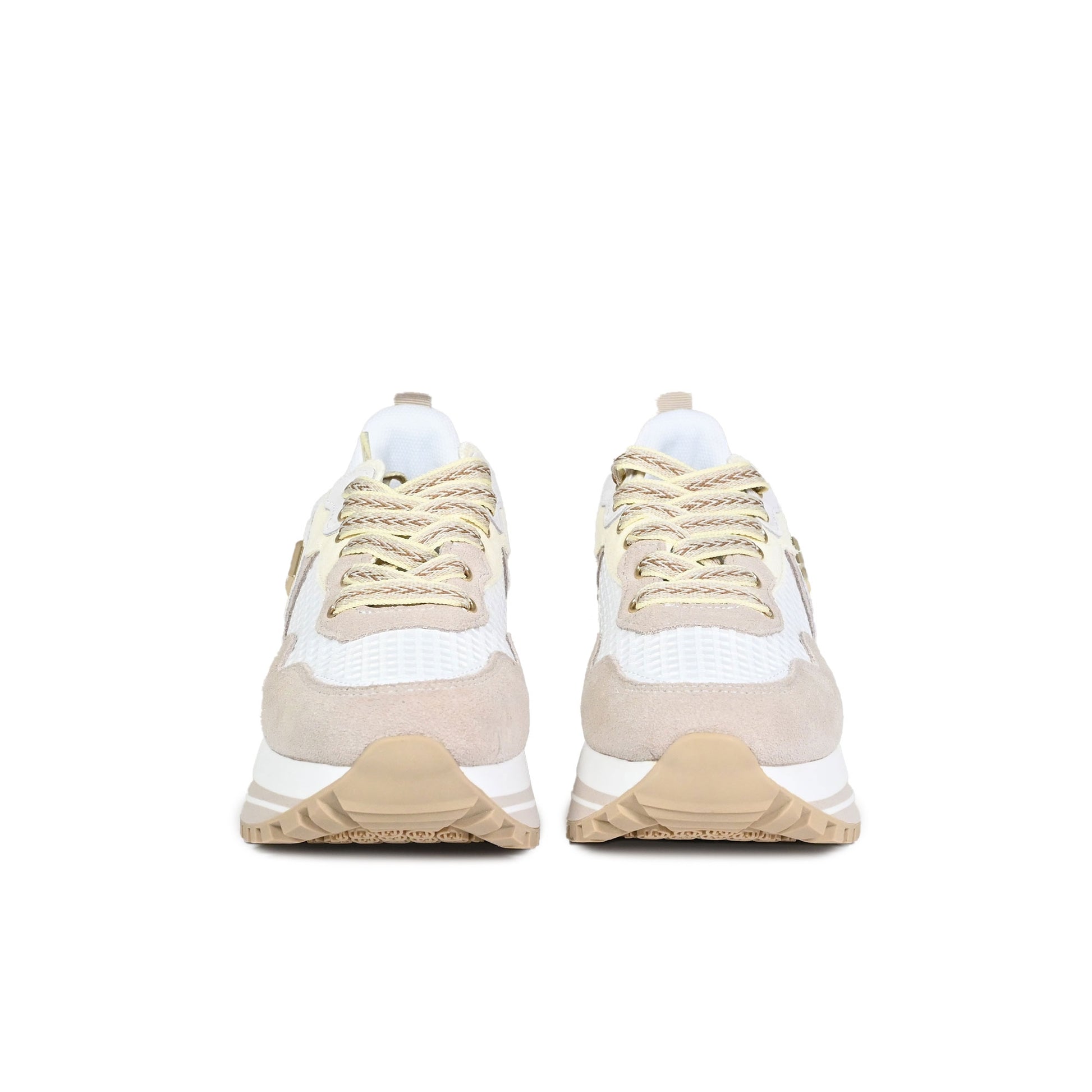 SNEAKERS LIU JO DONNA - Dantoni Shop