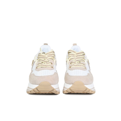 SNEAKERS LIU JO DONNA - Dantoni Shop