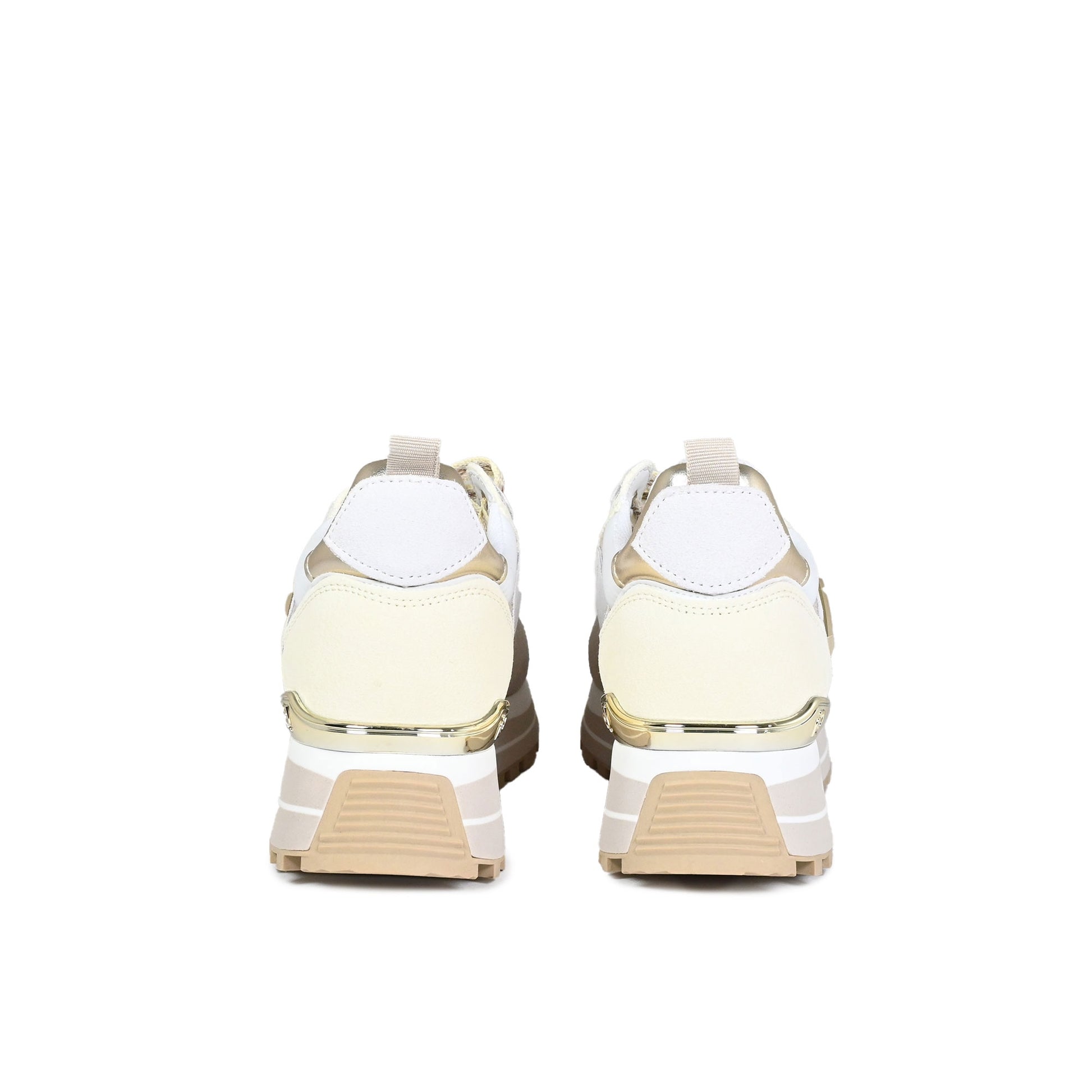 SNEAKERS LIU JO DONNA - Dantoni Shop