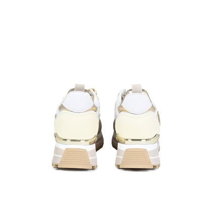 SNEAKERS LIU JO DONNA - Dantoni Shop