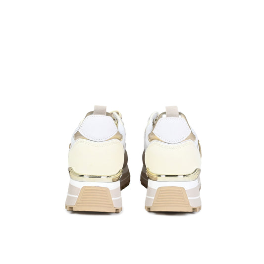 SNEAKERS LIU JO DONNA - Dantoni Shop