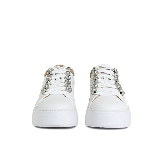 EMANUELLE VEE SCARPA