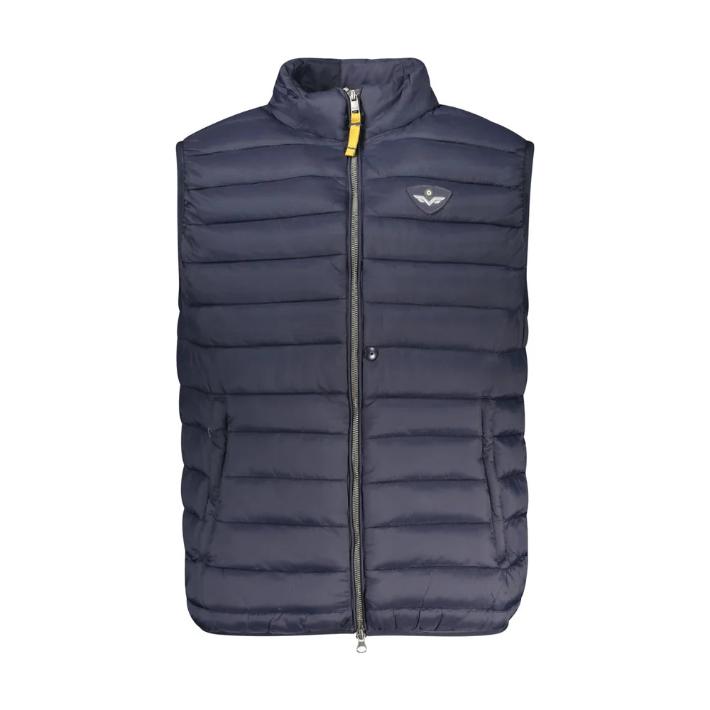 GILET ARMATA DI MARE - Dantoni Shop