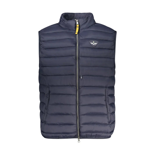 GILET ARMATA DI MARE - Dantoni Shop