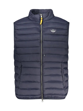 GILET ARMATA DI MARE