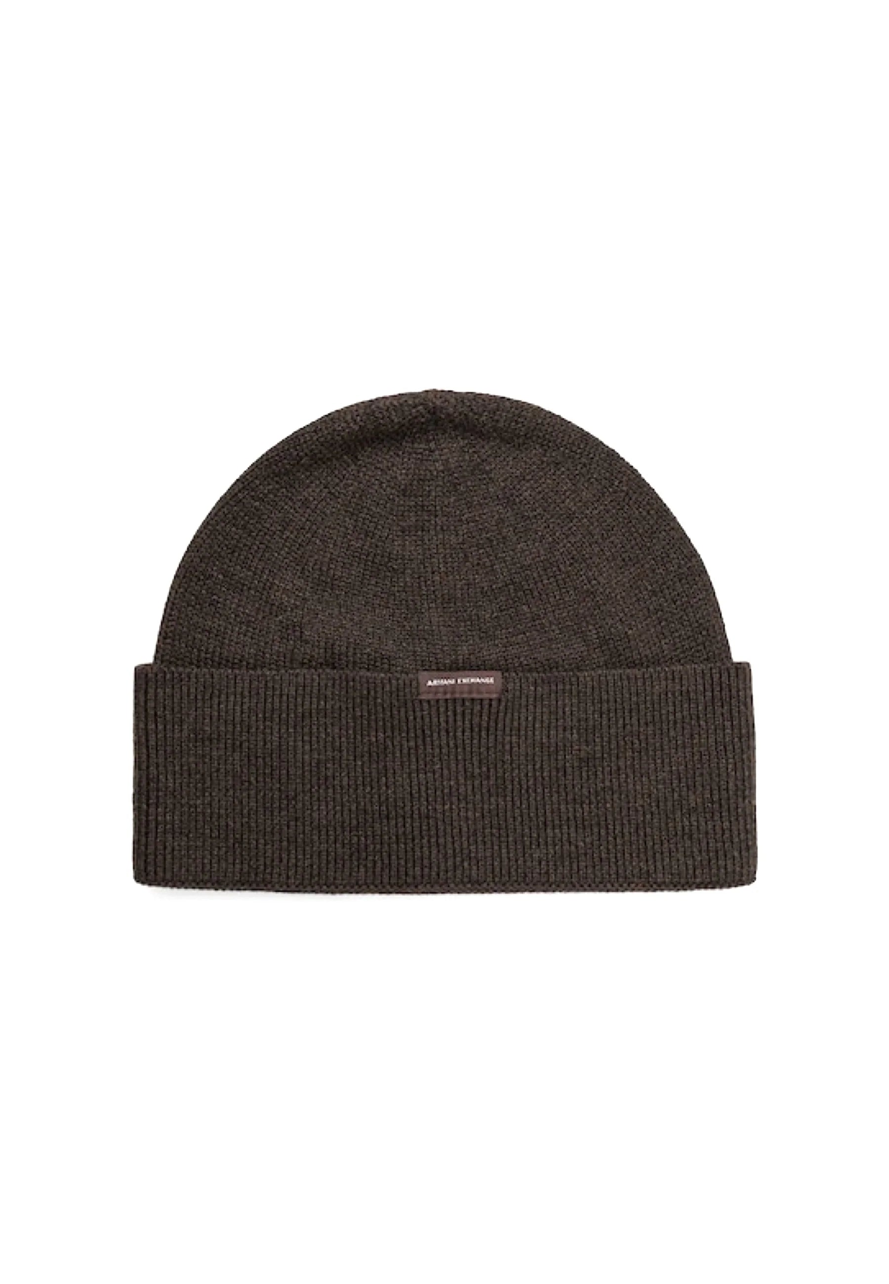 CAPPELLO ARMANI EXCHANGE - Dantoni Shop