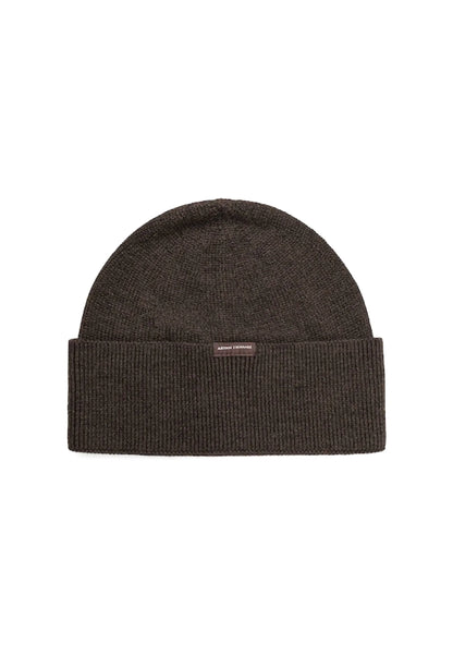CAPPELLO ARMANI EXCHANGE - Dantoni Shop