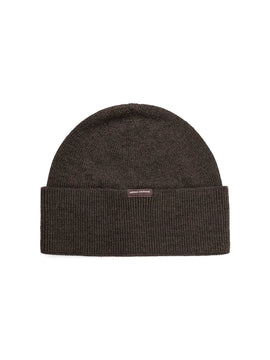 CAPPELLO ARMANI EXCHANGE