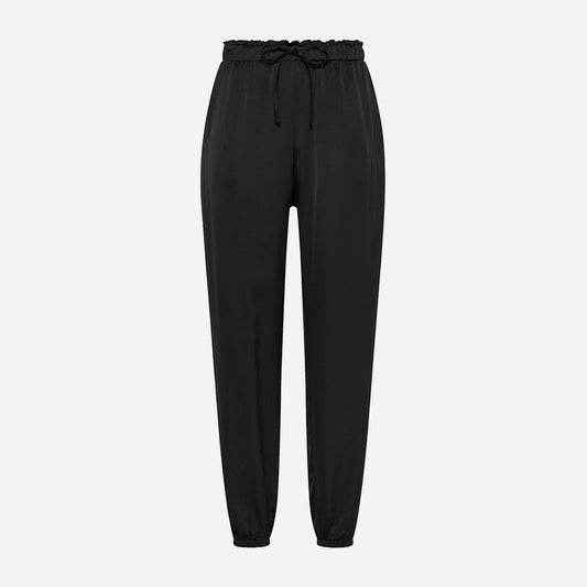PANT DEHA DONNA - Dantoni Shop