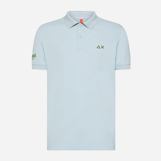 POLO SUN68 SPORT