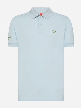 POLO SUN68