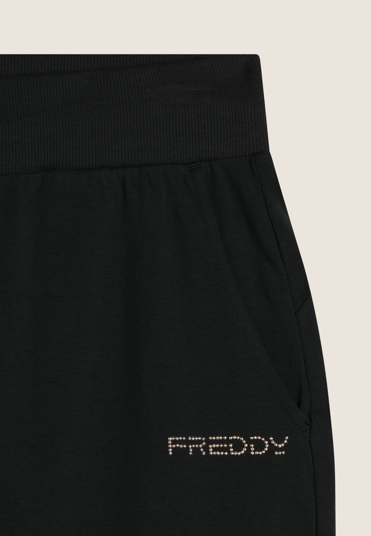 PANTALONE FREDDY