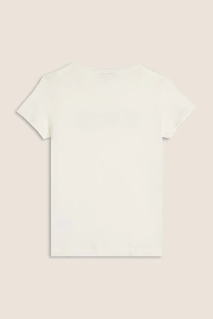 T-SHIRT FREDDY