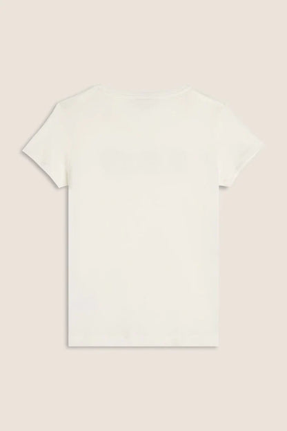 T-SHIRT FREDDY