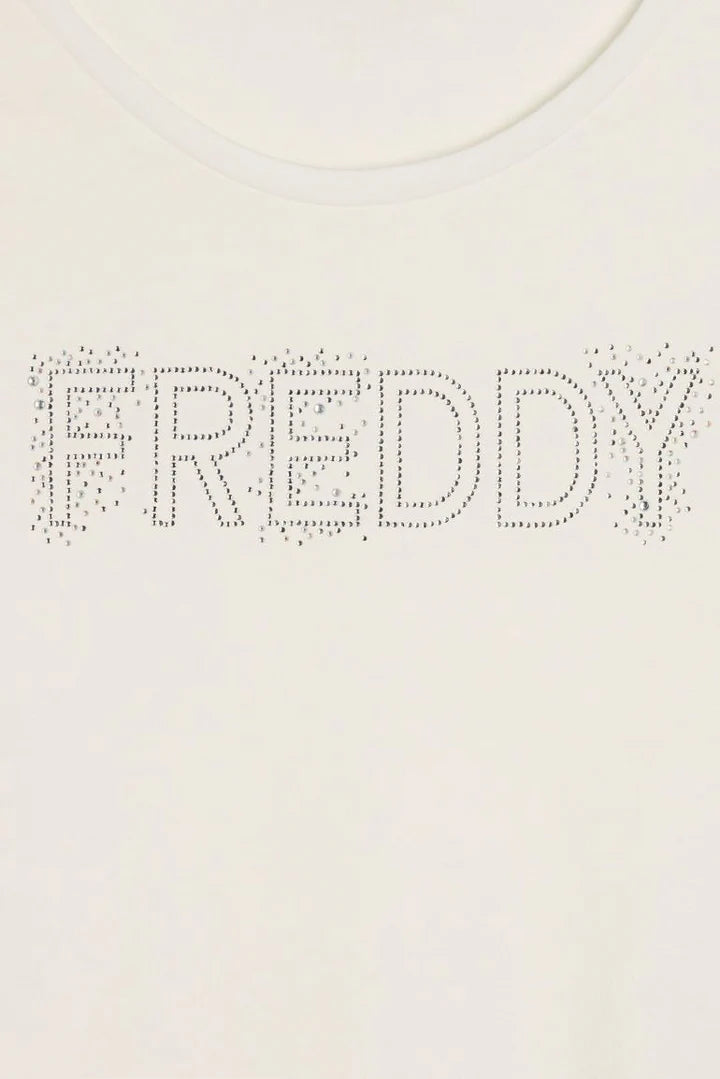 T-SHIRT FREDDY