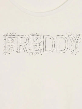 T-SHIRT FREDDY