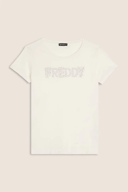 T-SHIRT FREDDY