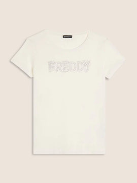 T-SHIRT FREDDY