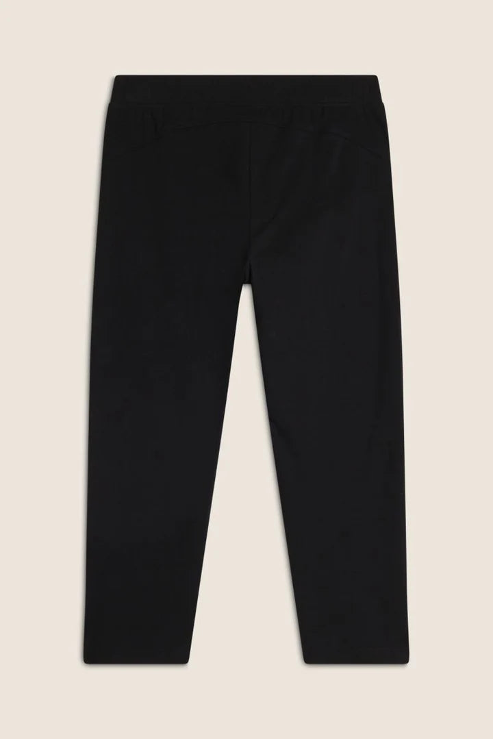 FREDDY LEGGINGS - Dantoni Shop