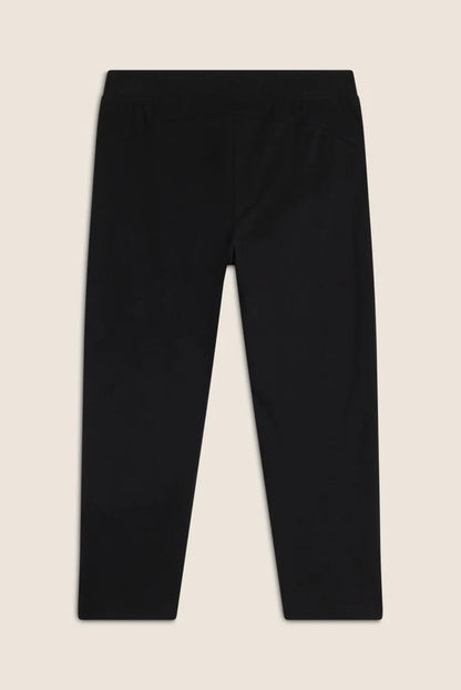 FREDDY LEGGINGS - Dantoni Shop