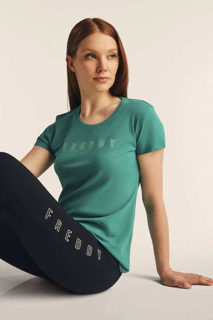 FREDDY LEGGINGS - Dantoni Shop