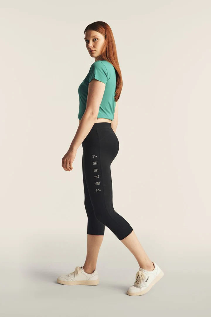 FREDDY LEGGINGS - Dantoni Shop