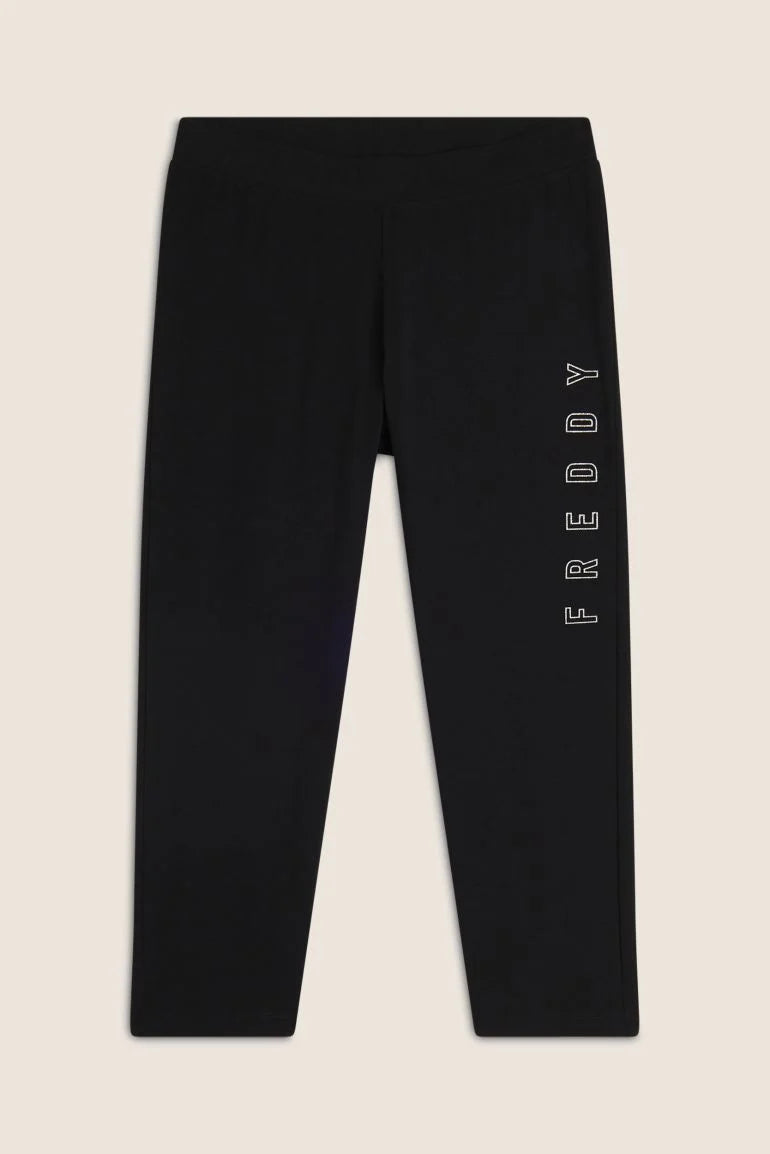 FREDDY LEGGINGS - Dantoni Shop