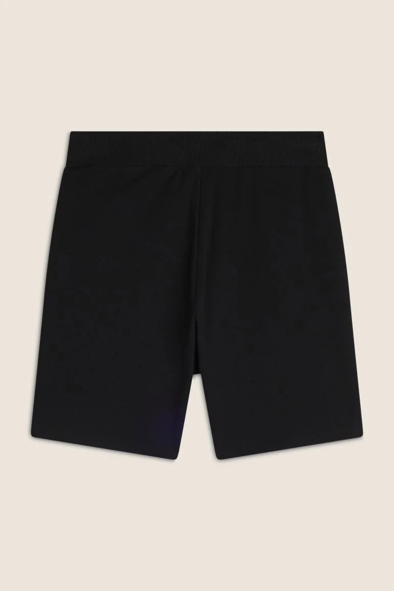 SHORT FREDDY DONNA - Dantoni Shop