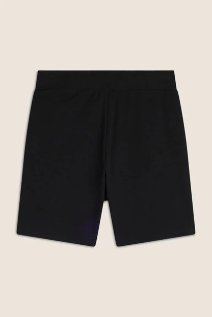 SHORT FREDDY DONNA - Dantoni Shop