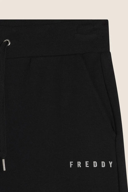 SHORT FREDDY DONNA - Dantoni Shop