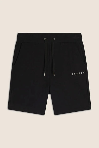 SHORT FREDDY DONNA - Dantoni Shop