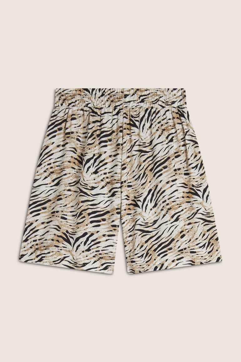 SHORT FREDDY - Dantoni Shop