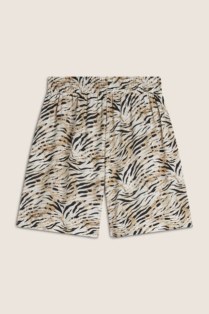 SHORT FREDDY - Dantoni Shop