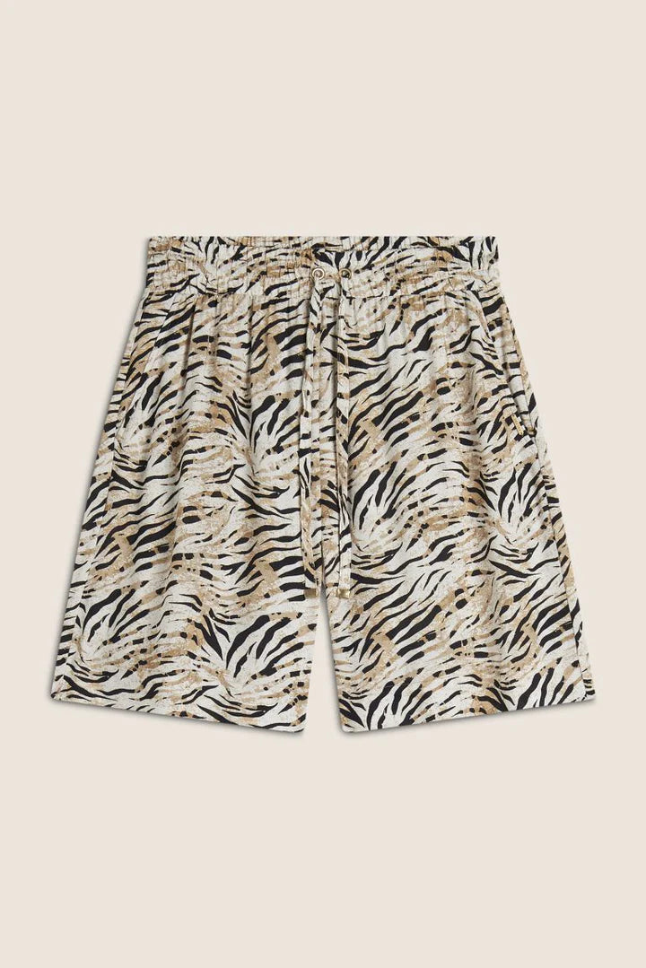SHORT FREDDY - Dantoni Shop
