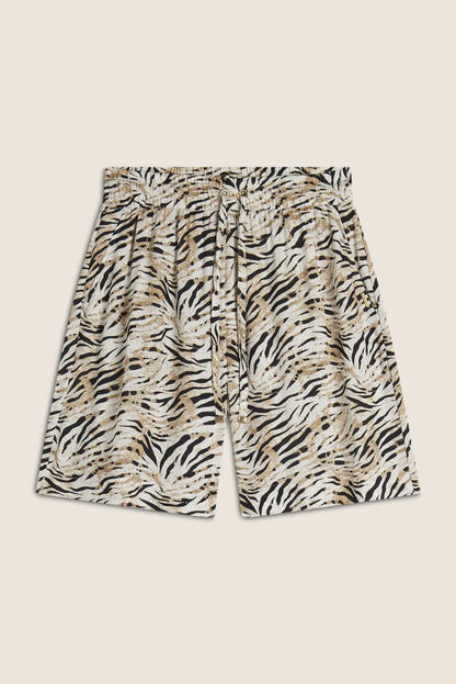 SHORT FREDDY - Dantoni Shop