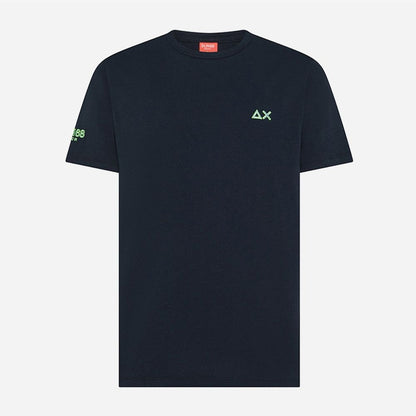T-SHIRT SUN68 SPORT - Dantoni Shop