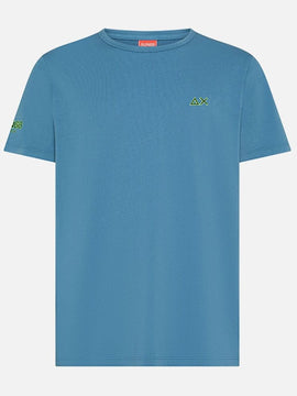 T-SHIRT SUN68 SPORT