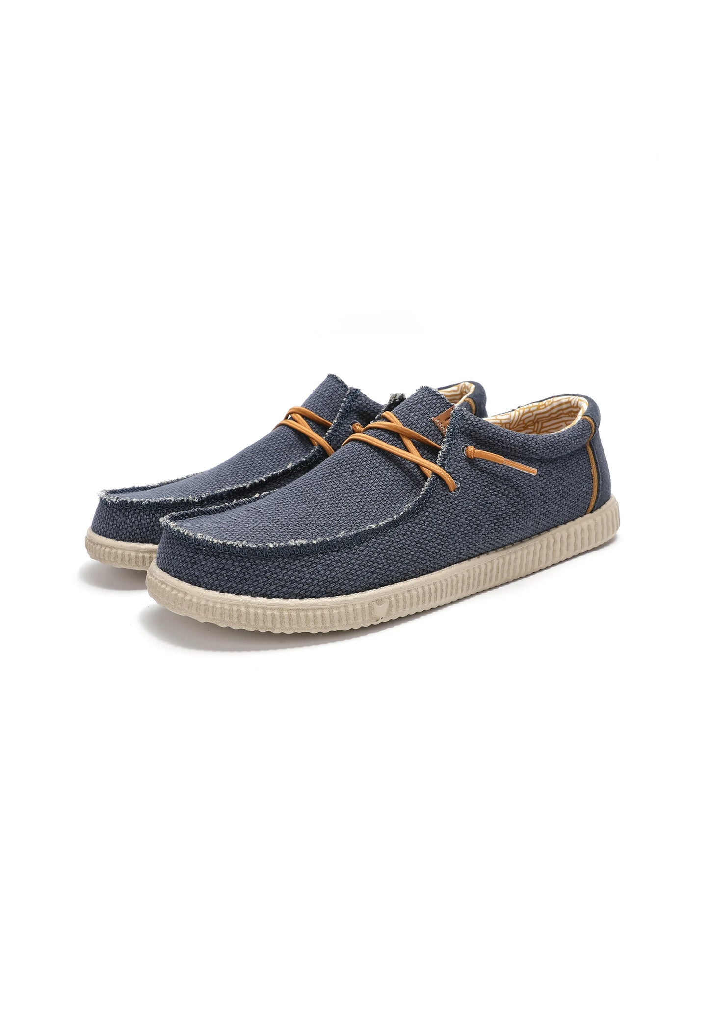 SCARPA PITAS - Dantoni Shop