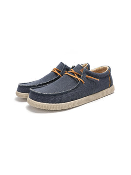 SCARPA PITAS