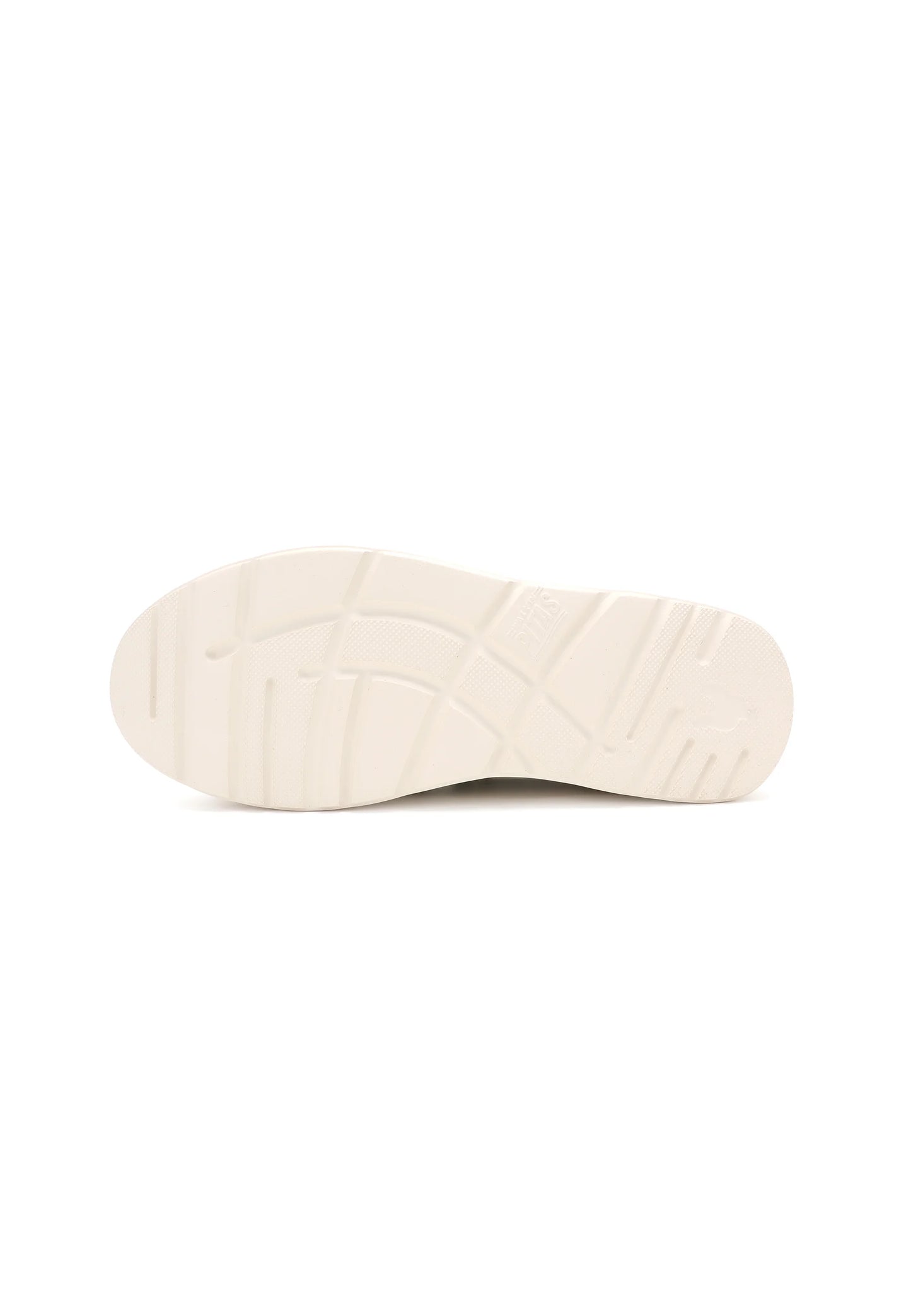 SHOES PITAS - Dantoni Shop
