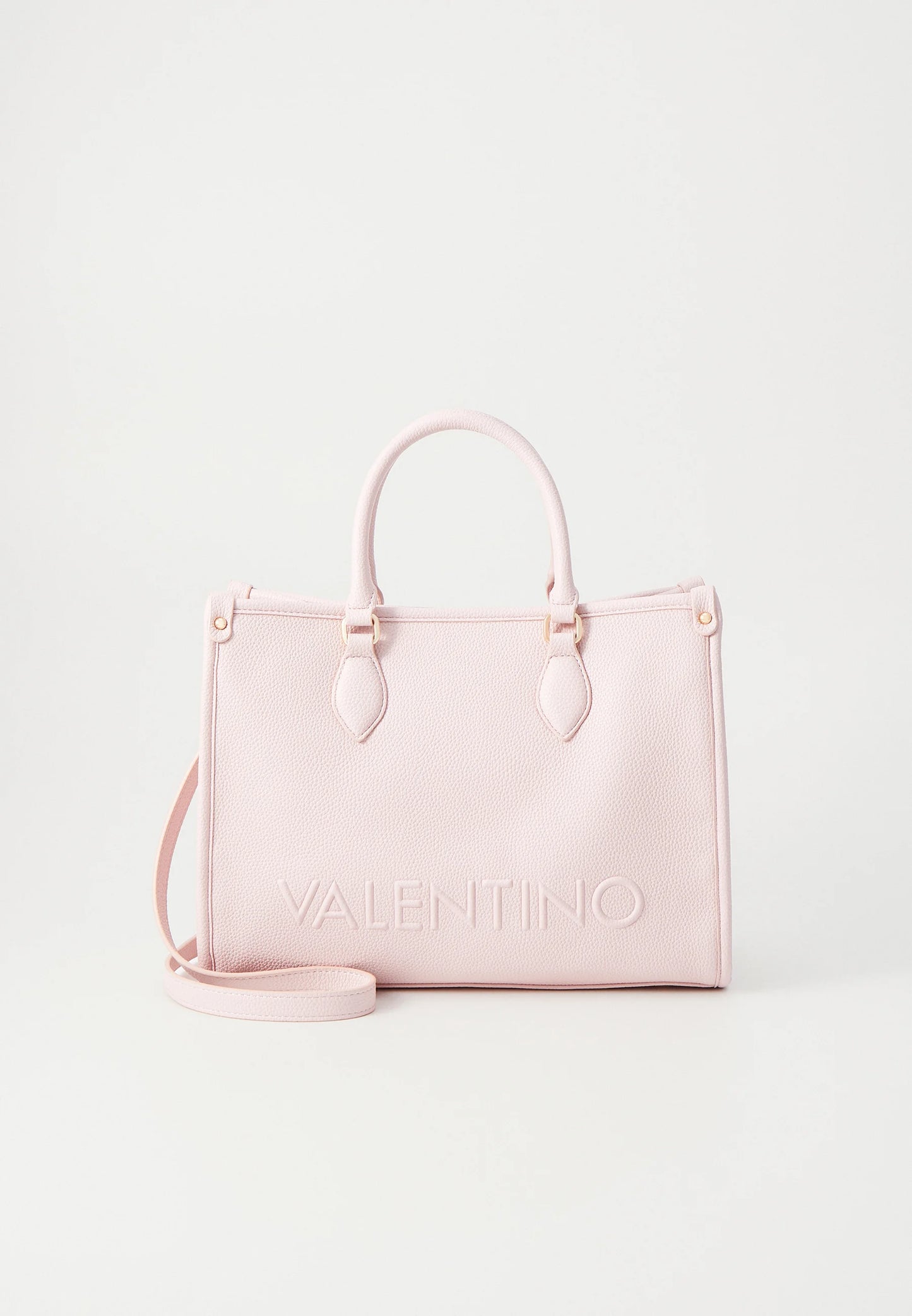 VALENTINO BORSA SHOPPING RISE - Dantoni Shop