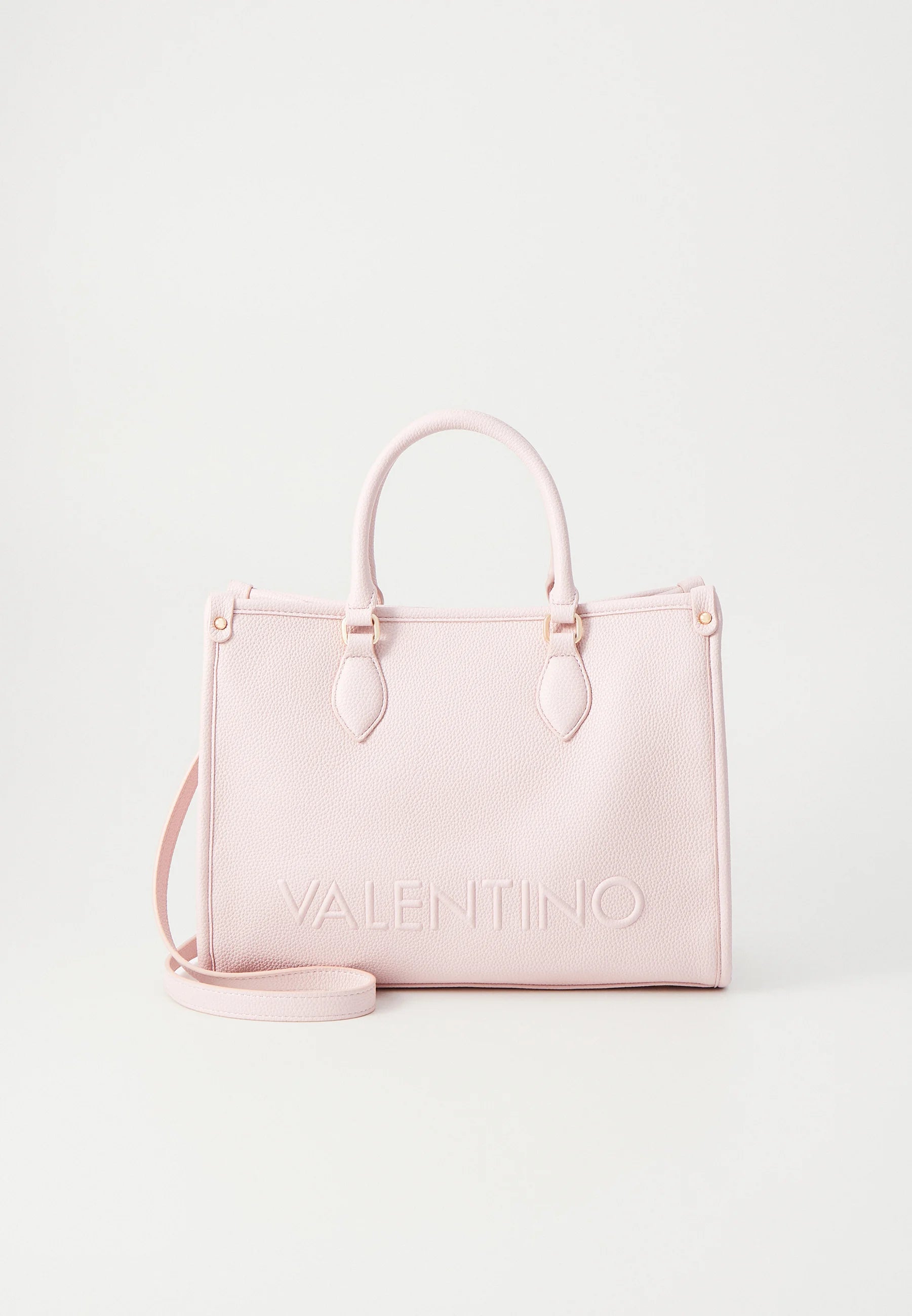 VALENTINO BORSA SHOPPING RISE - Dantoni Shop